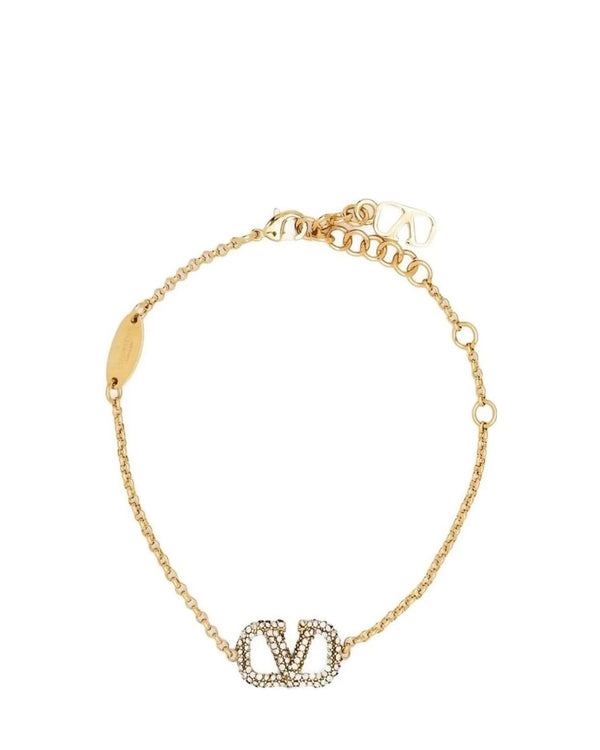 Measurement guide