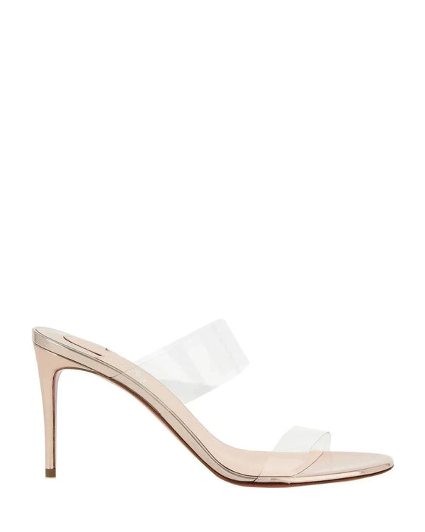 Measurement guide