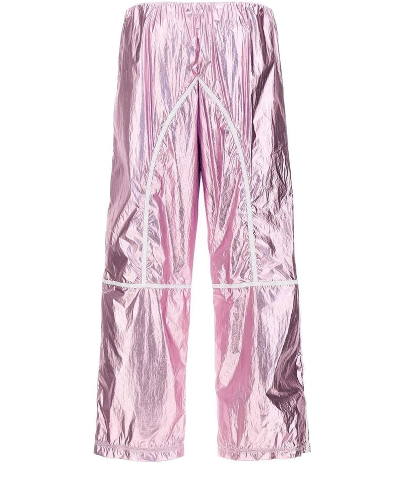 Tom Ford Wind Pant in multicolor, Polyamide — view 2