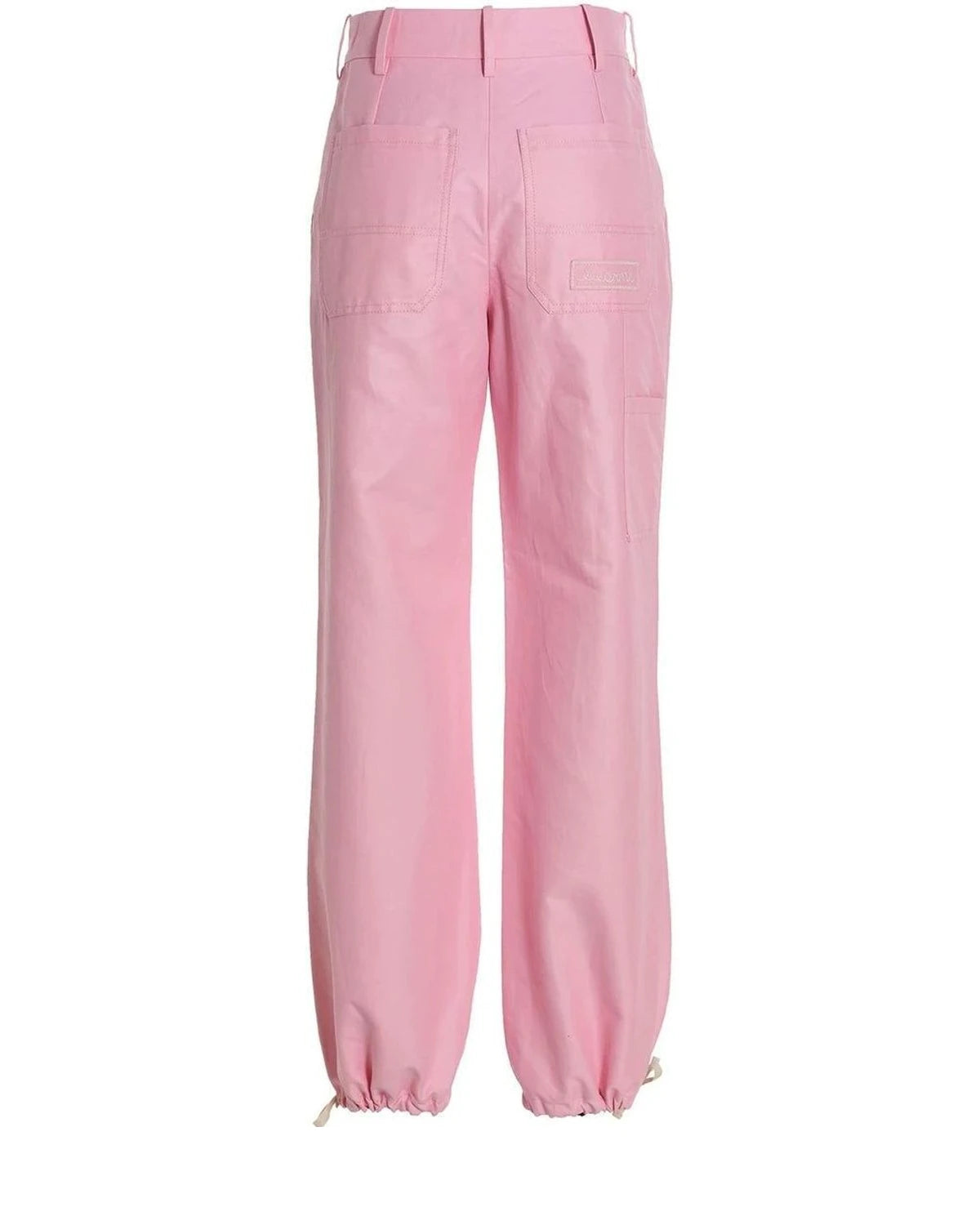 Marni Jogger in multicolor — view 2