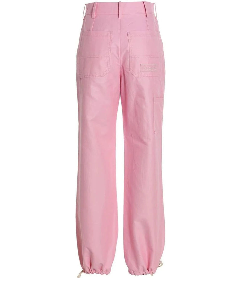 Marni Jogger in multicolor — view 2