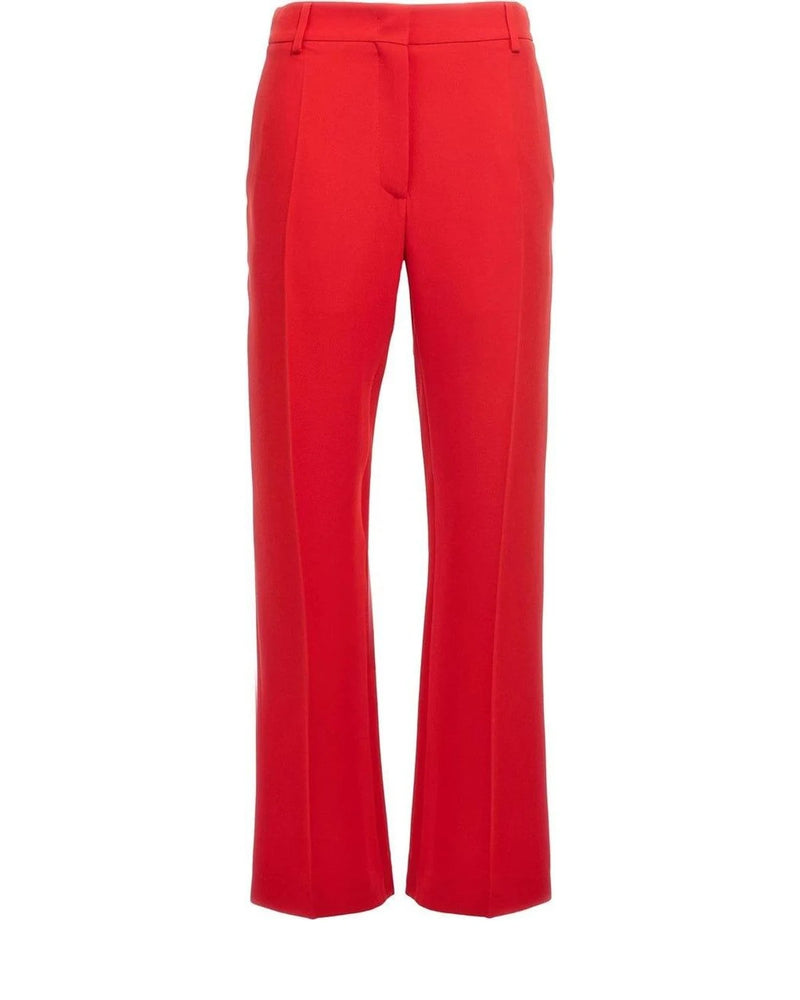 Valentino Garavani Trouser in multicolor
