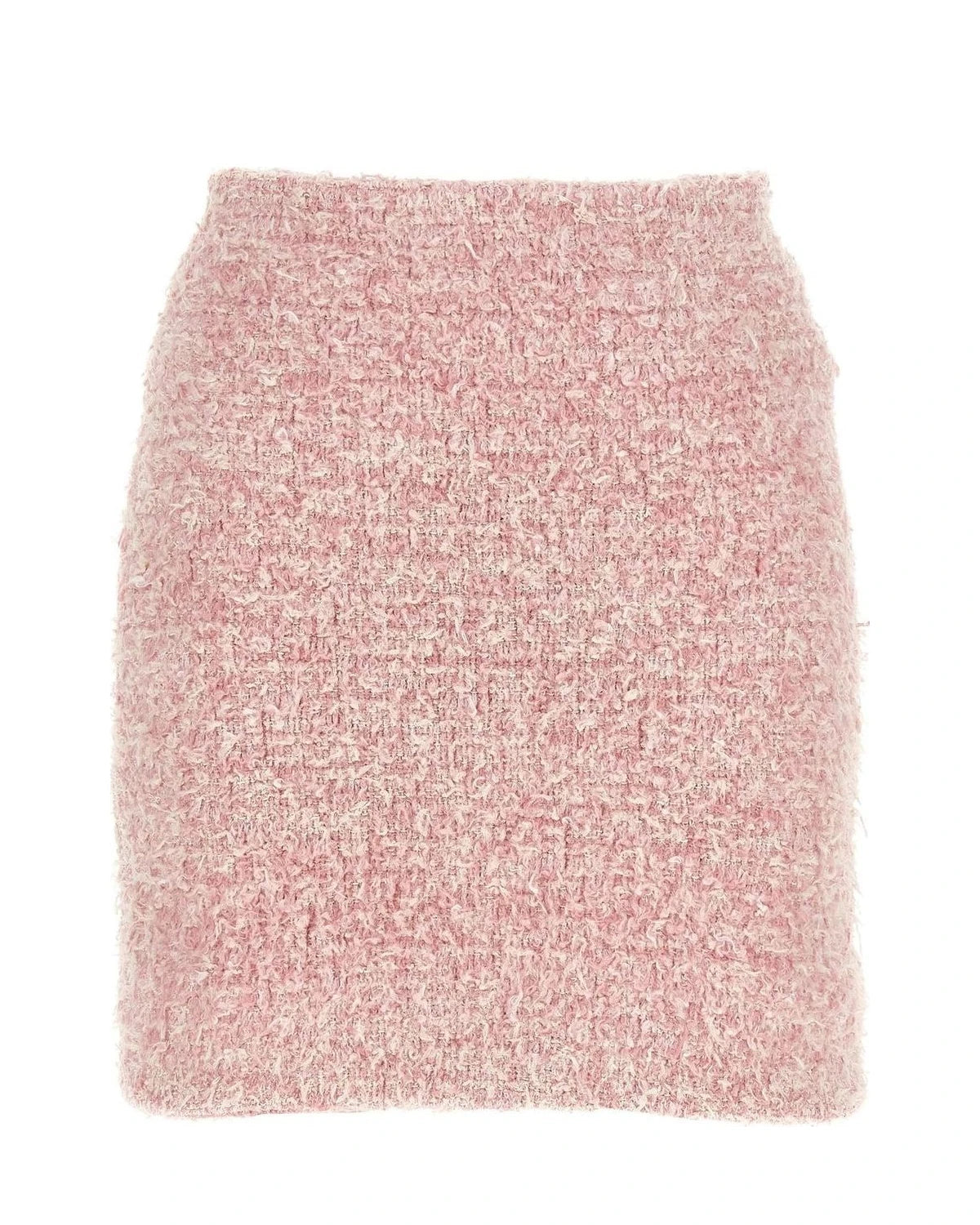 Balenciaga Skirt in multicolor