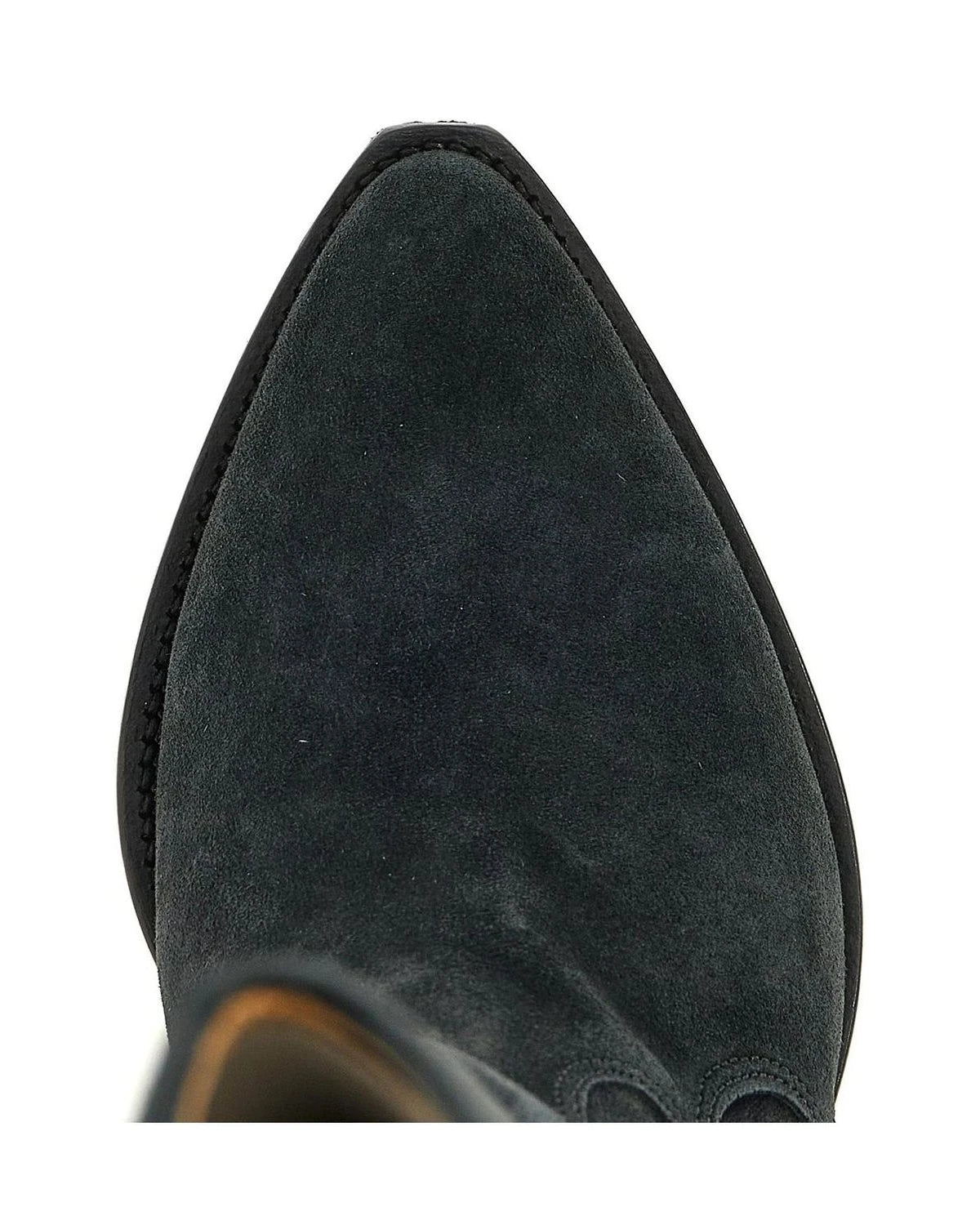 Isabel Marant Boots in black — view 4