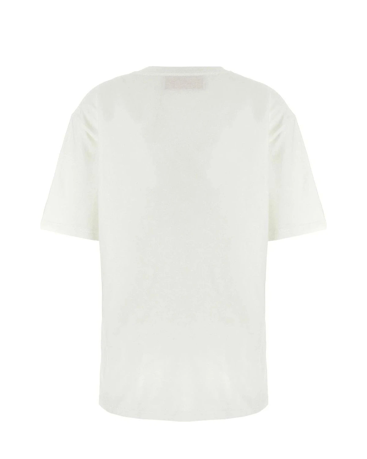Valentino Garavani T-Shirt in white — view 2