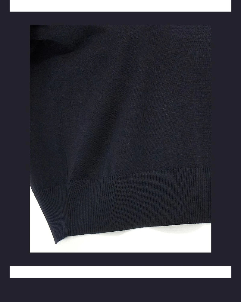 Khaite Dress Shirt in blue — view 4