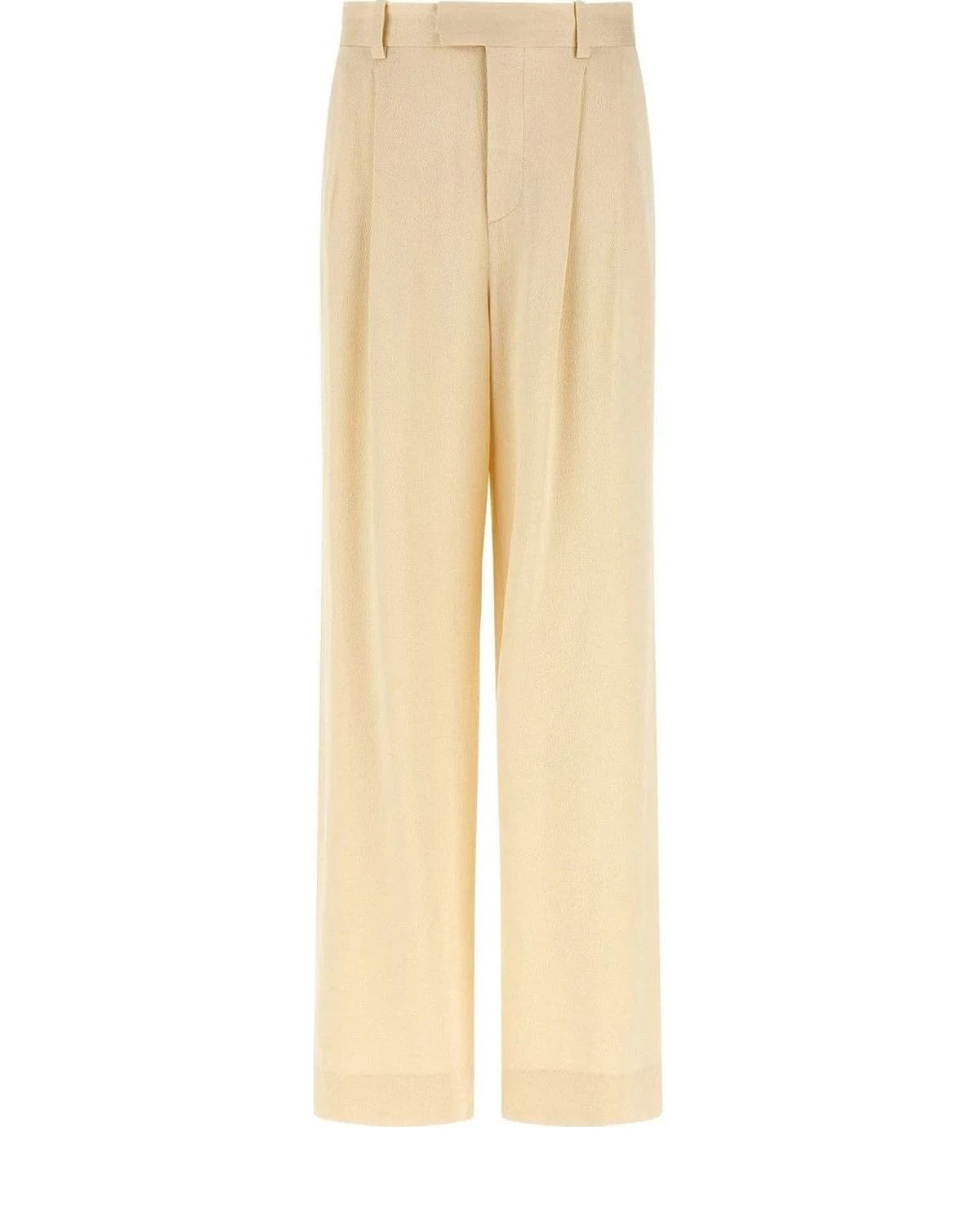 Armarium Trouser in beige