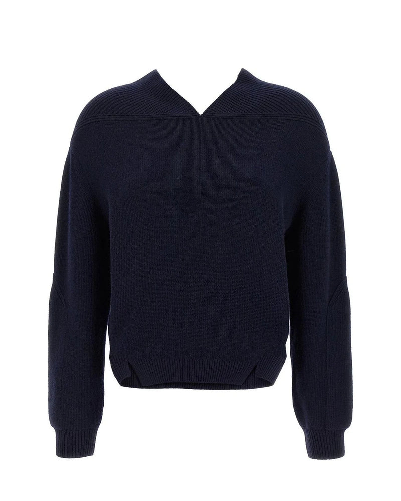 Victoria Beckham Sweater, Wool