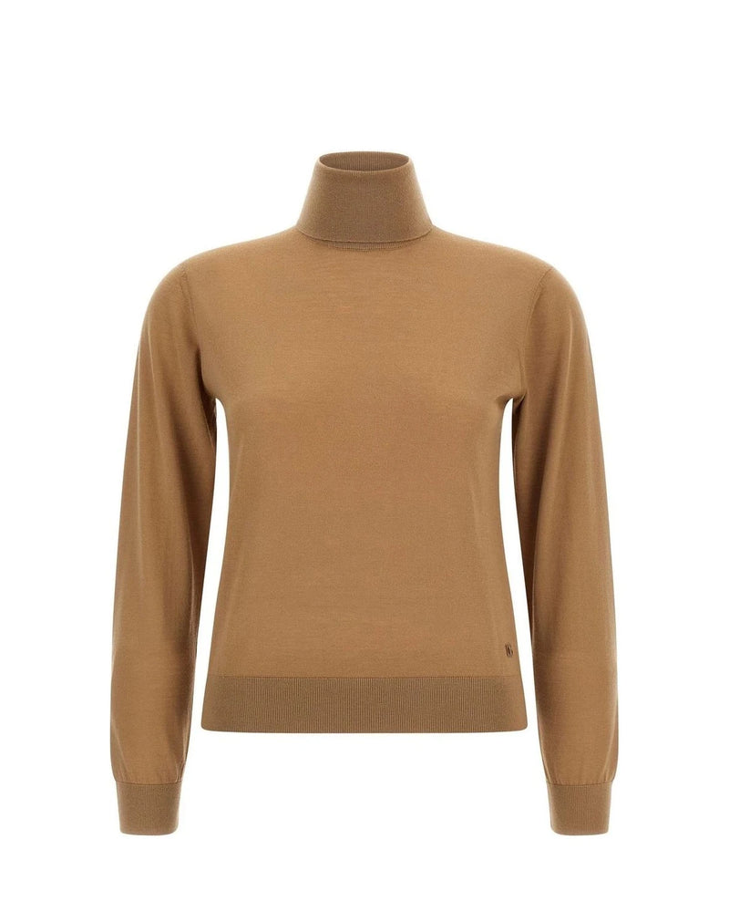 Dolce & Gabbana Sweater in beige