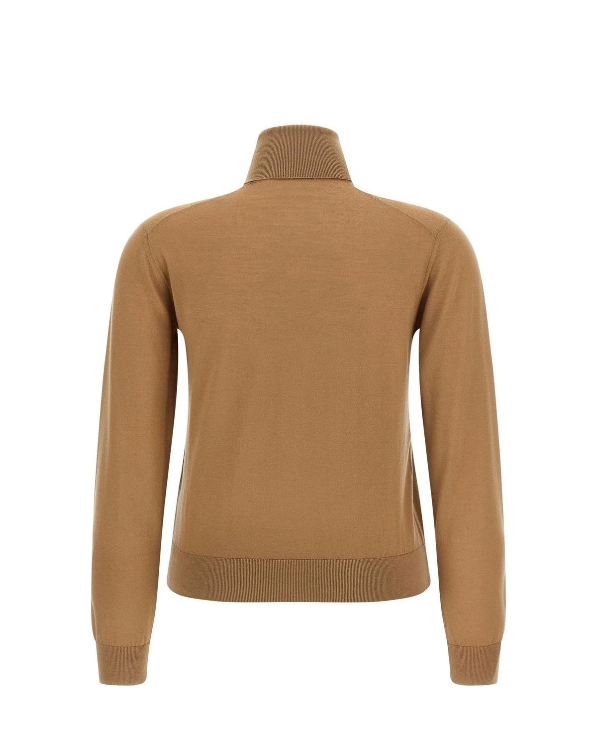 Dolce & Gabbana Sweater in beige — view 2