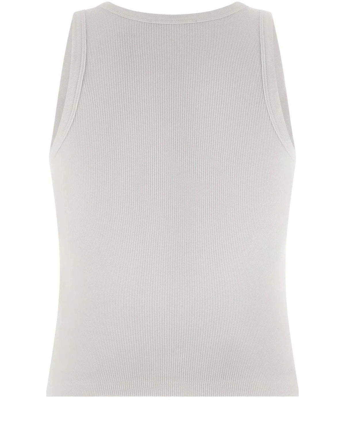Givenchy T-Shirt in white, Cotton — view 2