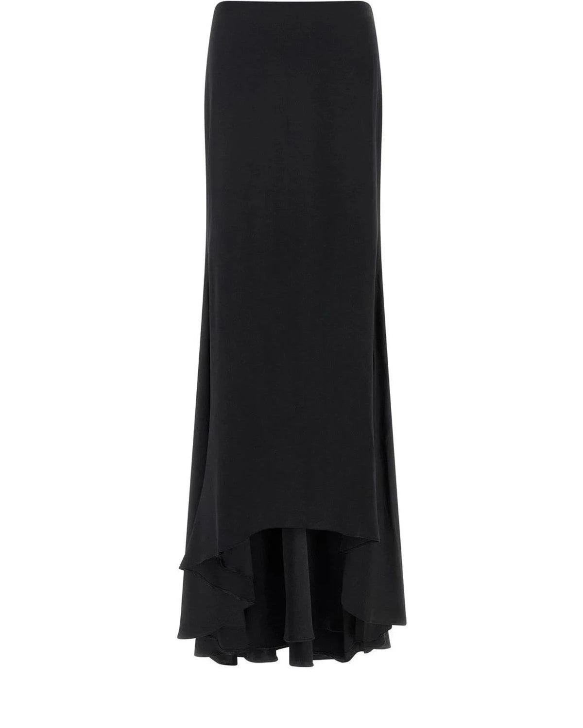 Armarium Skirt in black