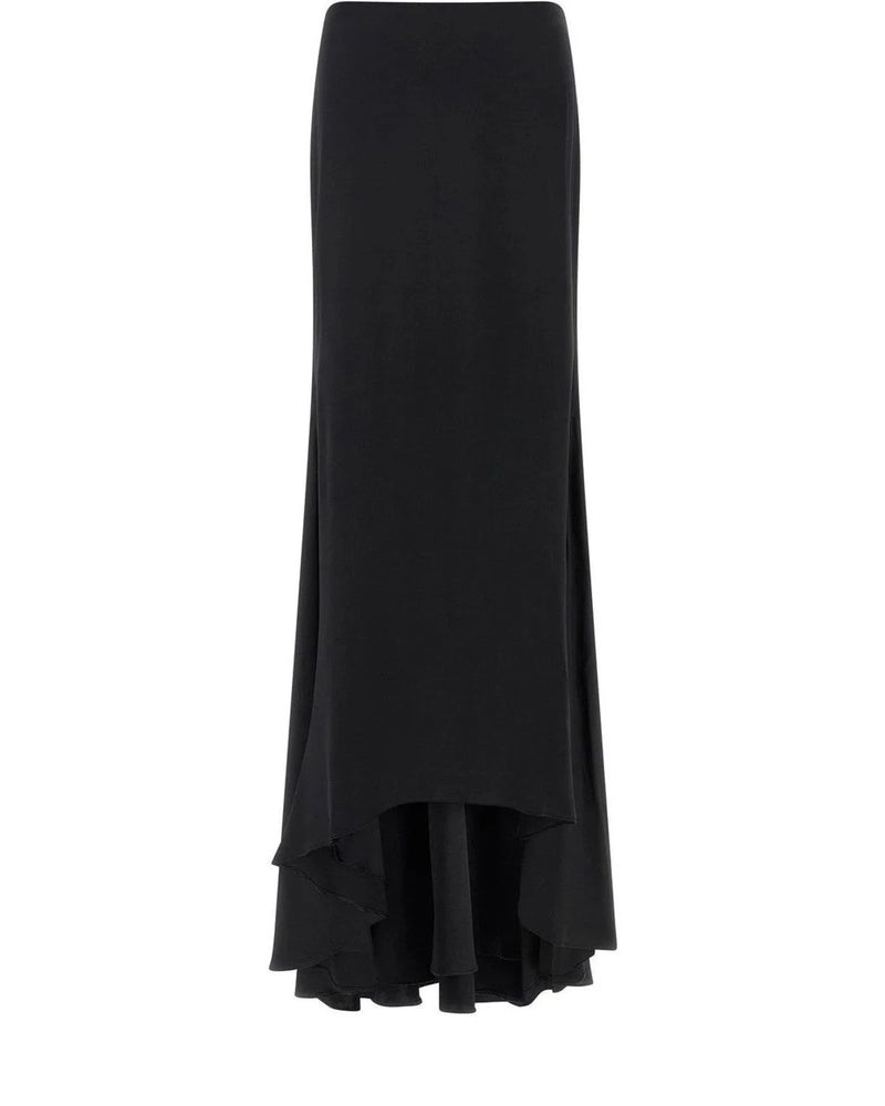Armarium Skirt in black