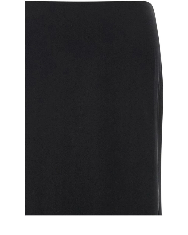 Armarium Skirt in black — view 3