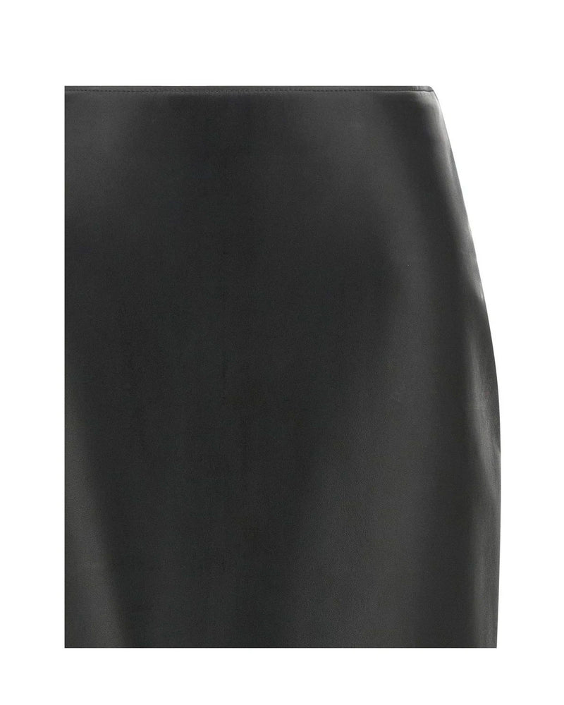 Fendi Skirt in black — view 3