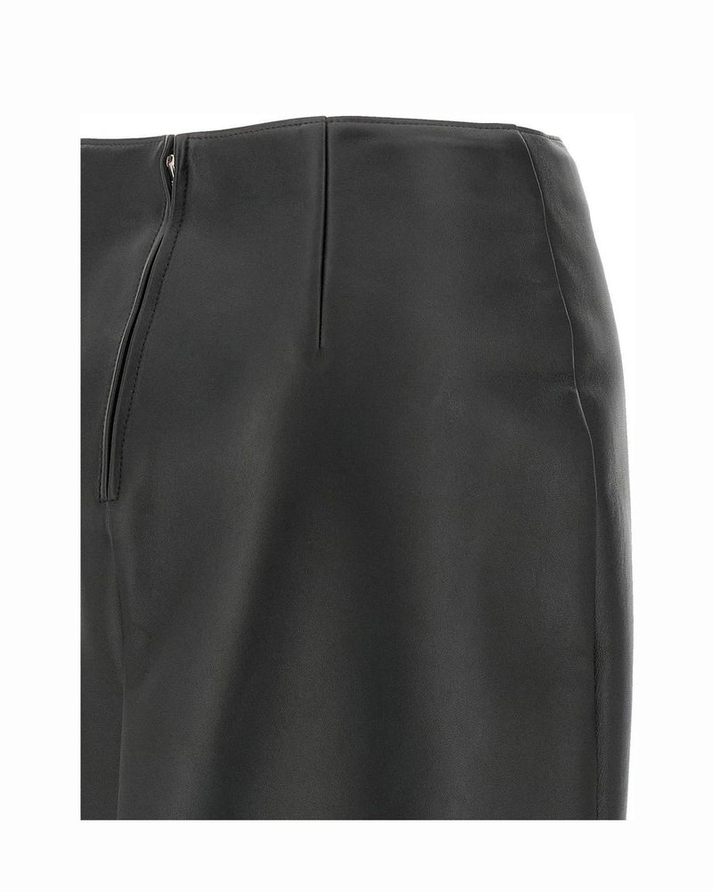 Fendi Skirt in black — view 4