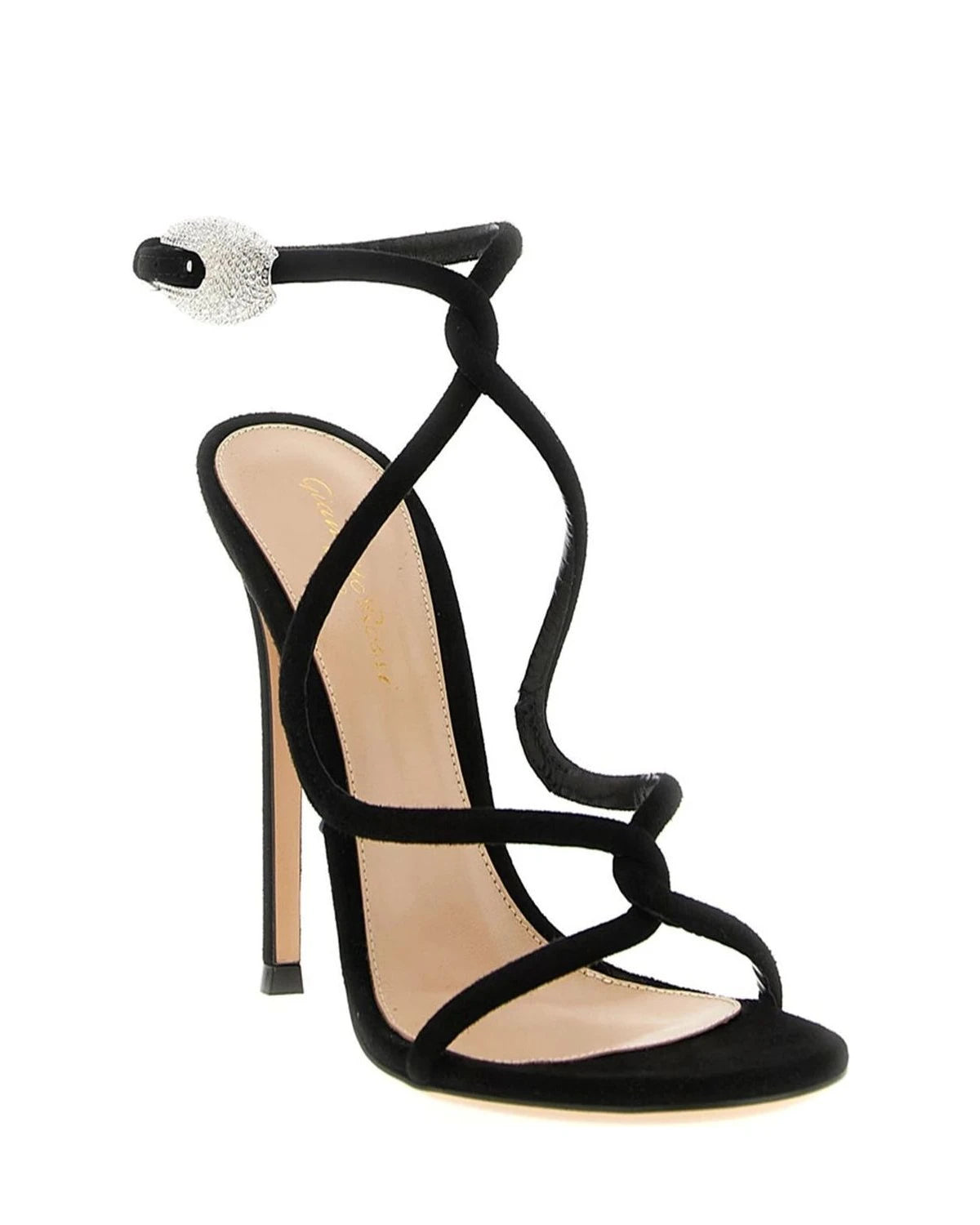 Gianvito Rossi Heels — view 2