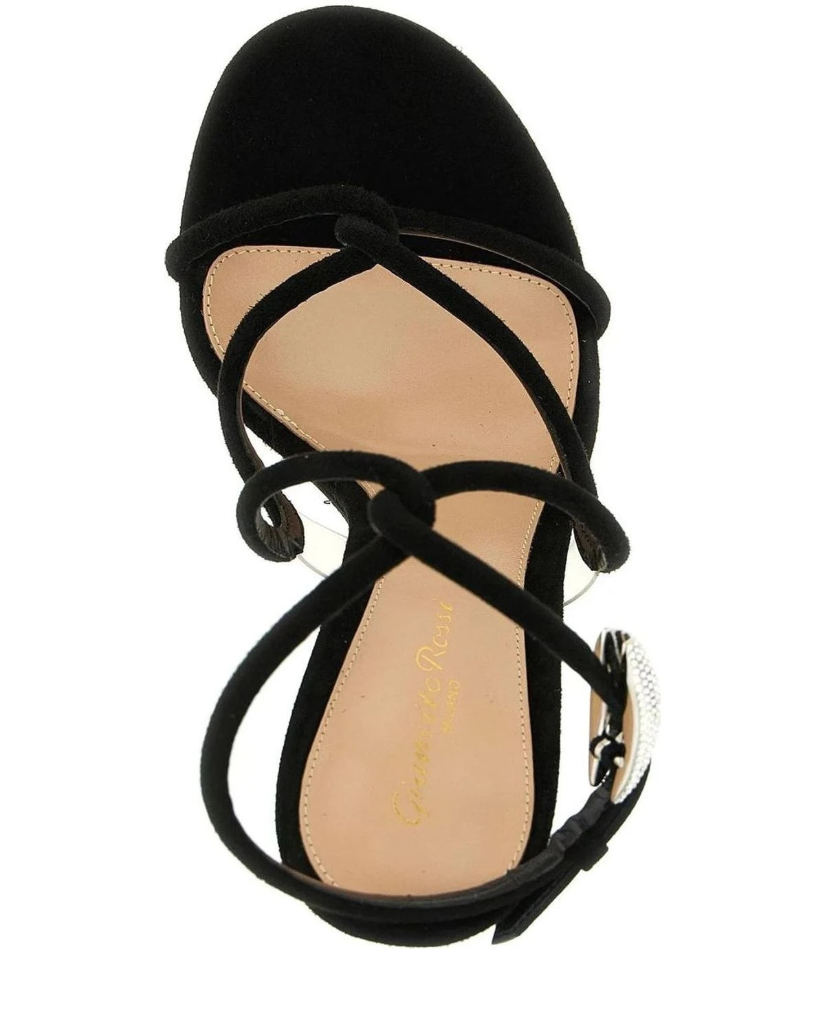 Gianvito Rossi Heels — view 4