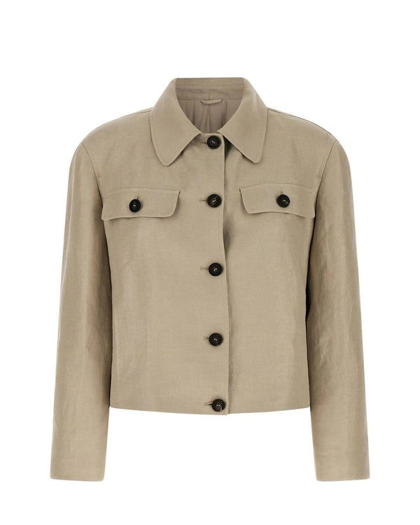 Measurement guide