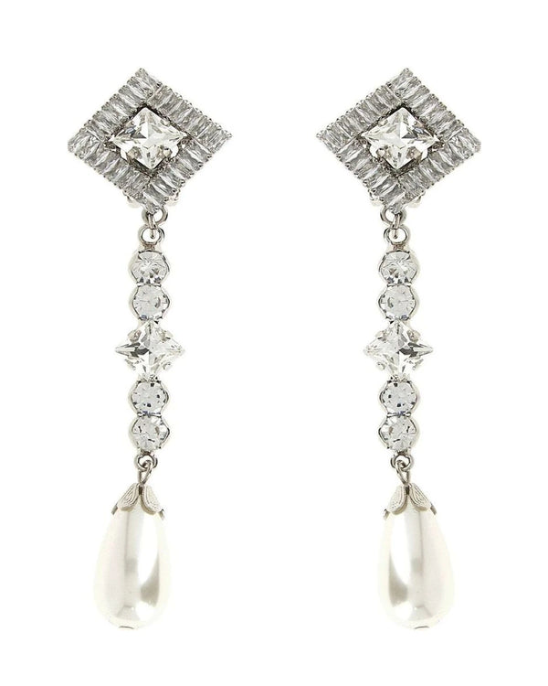 Measurement guide