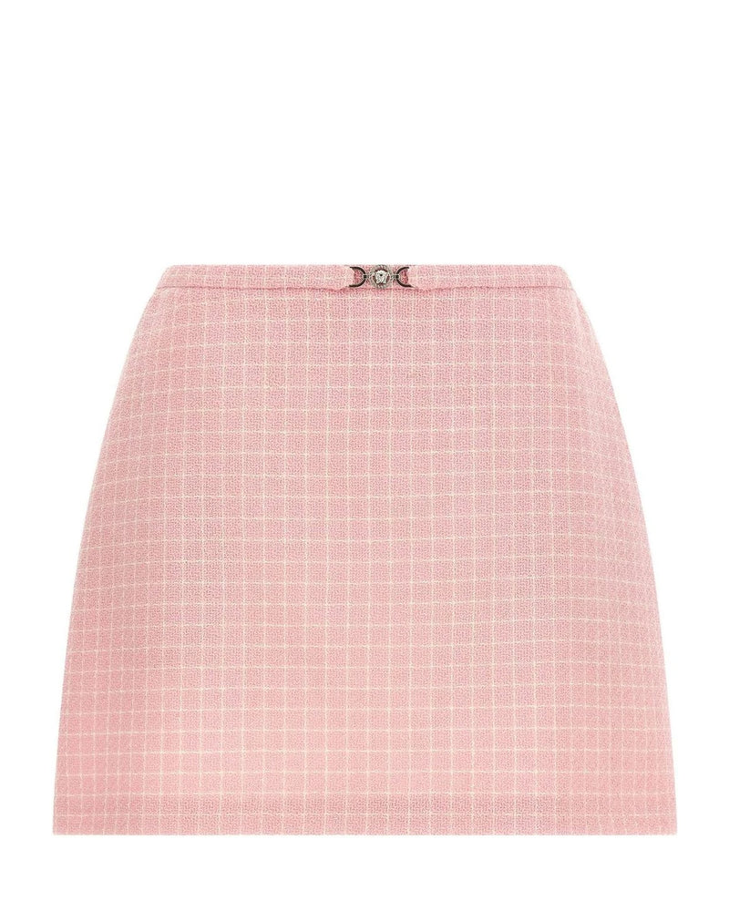 Versace Skirt in multicolor