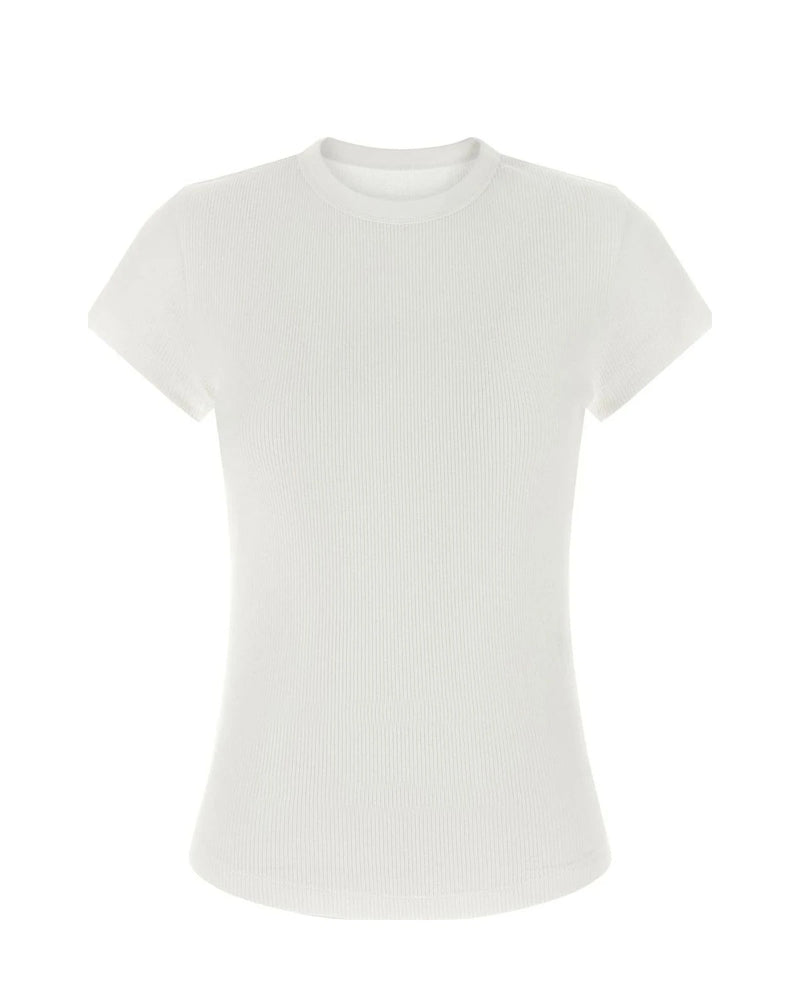 Isabel Marant T-Shirt in white, Cotton