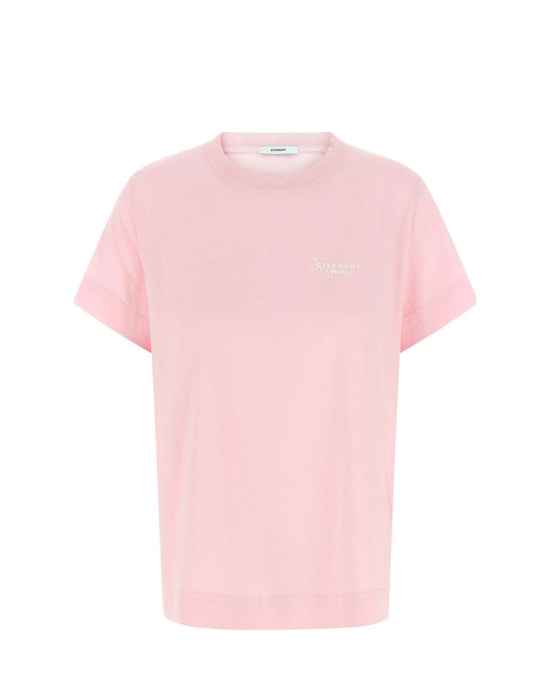 Givenchy T-Shirt in multicolor