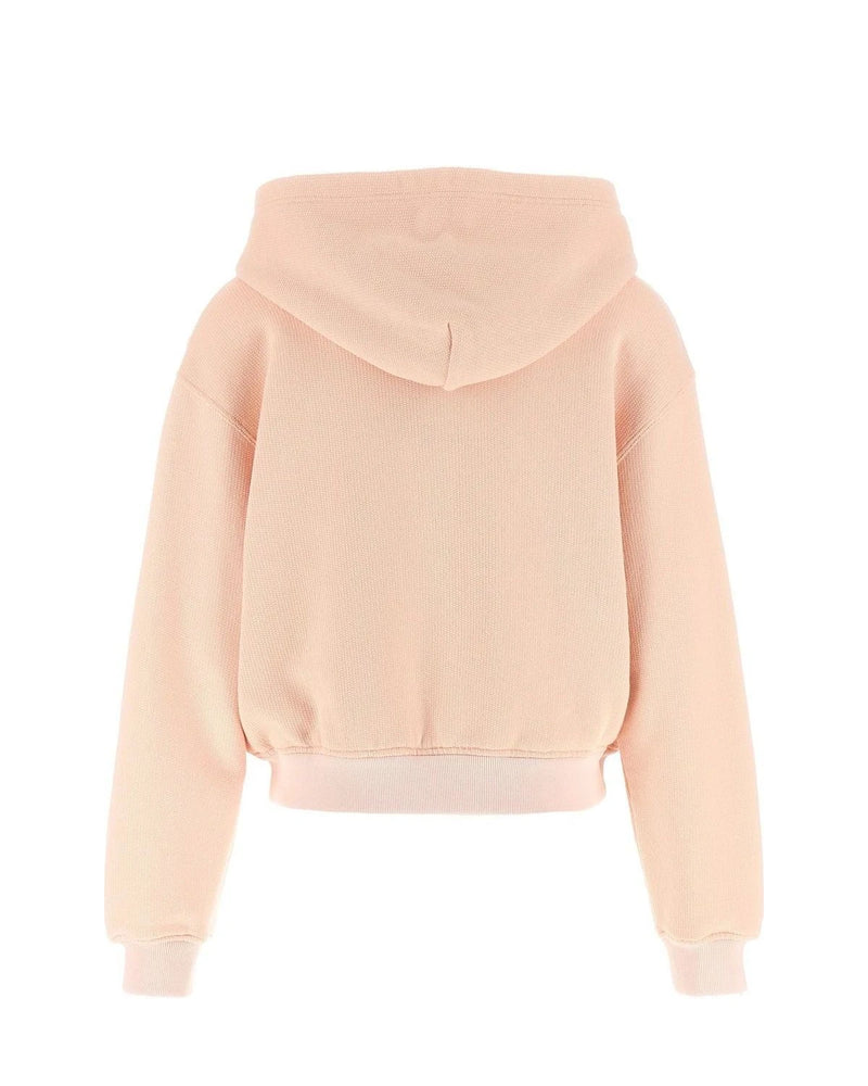Dolce & Gabbana Hoodie in multicolor — view 2