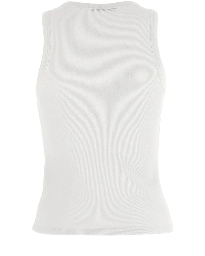 Givenchy T-Shirt in white — view 2