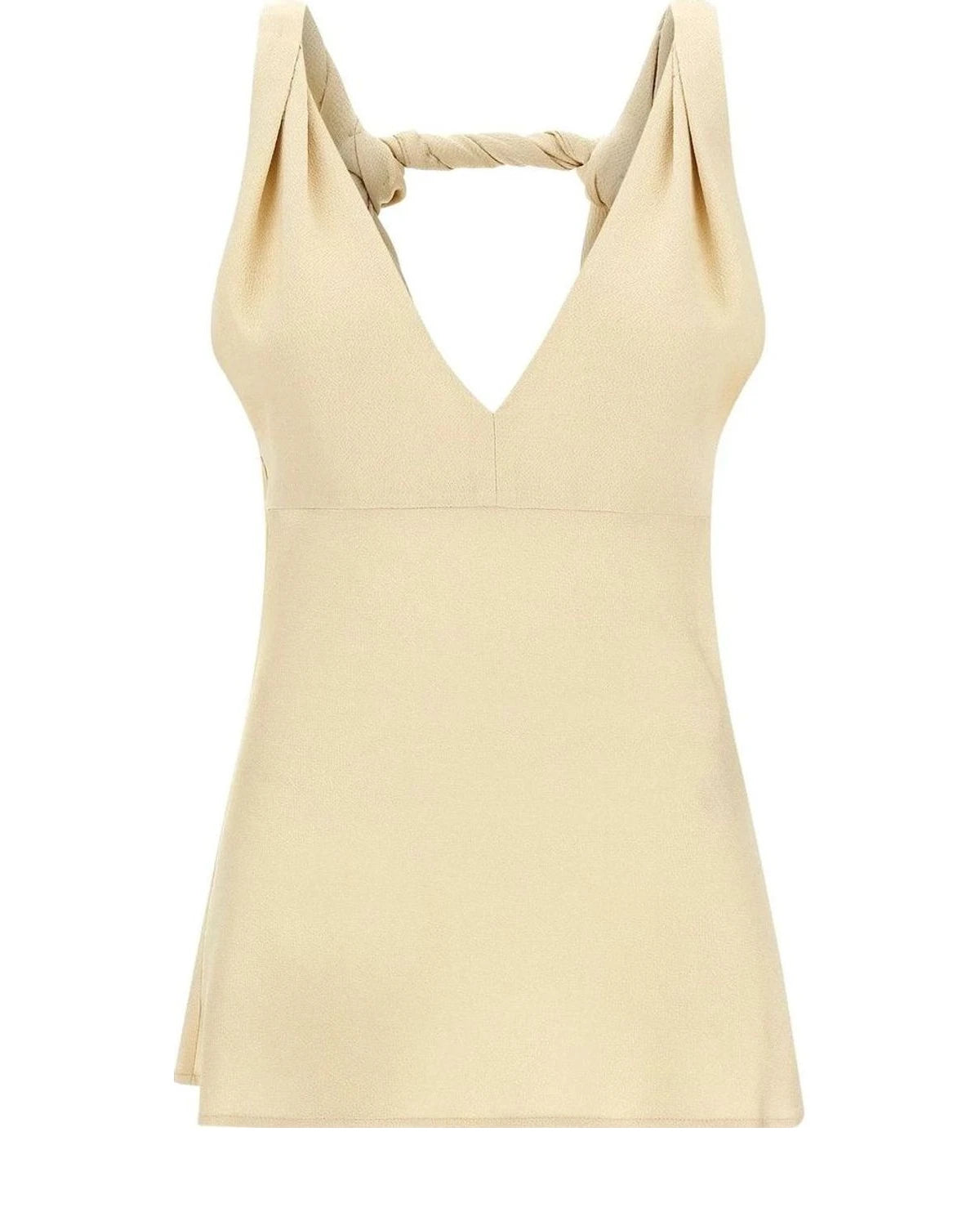 Armarium Blouse in beige