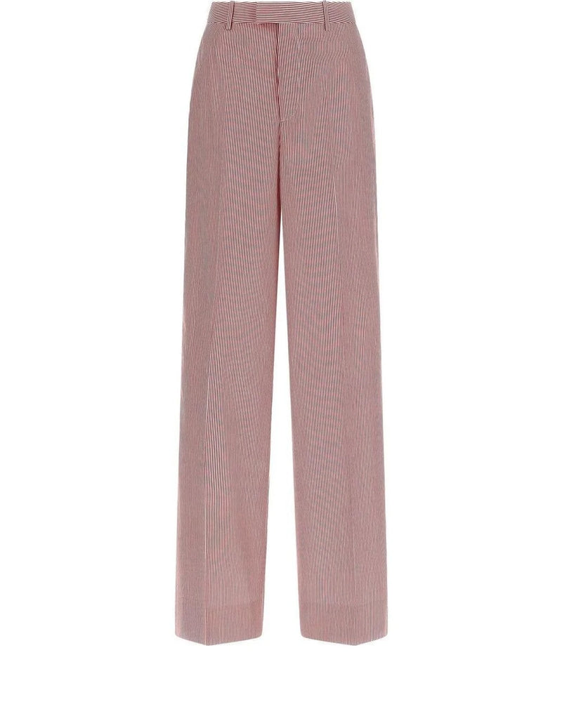 Armarium Trouser in multicolor