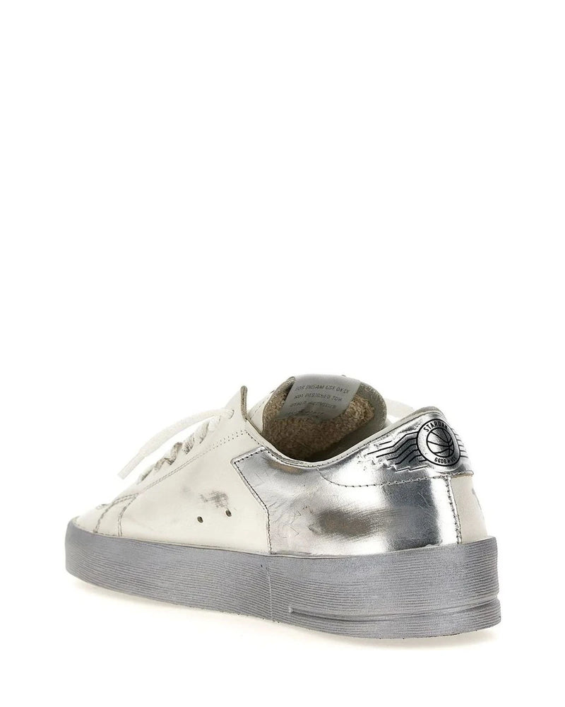 Golden Goose Sneakers — view 2