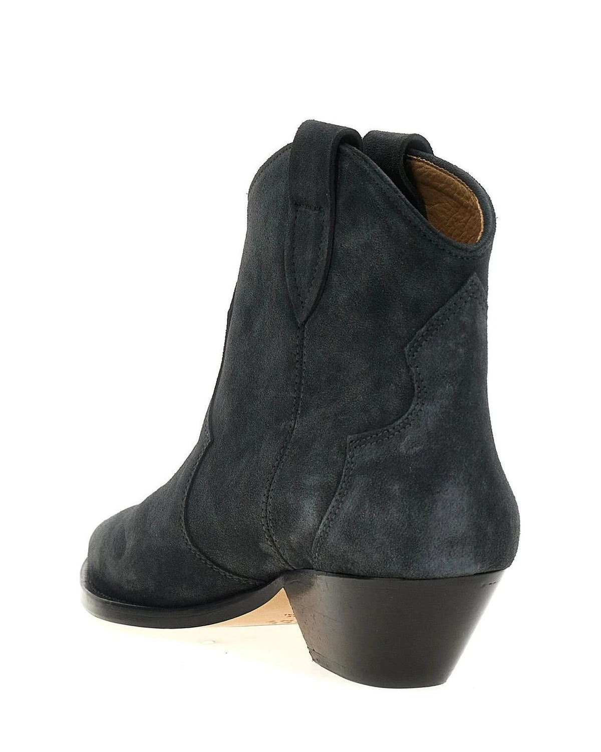 Isabel Marant Boots in black — view 3