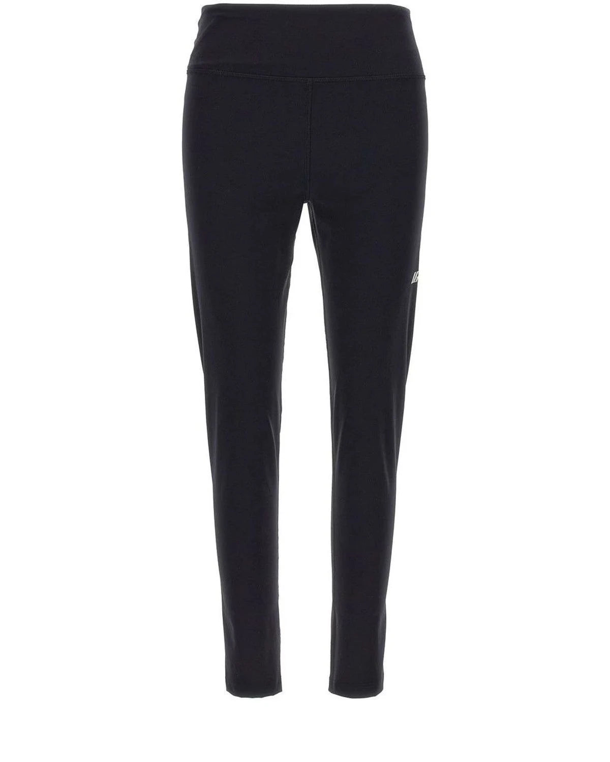 Balenciaga Legging in black, Polyamide