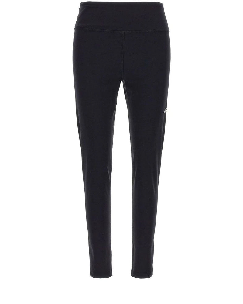Balenciaga Legging in black, Polyamide