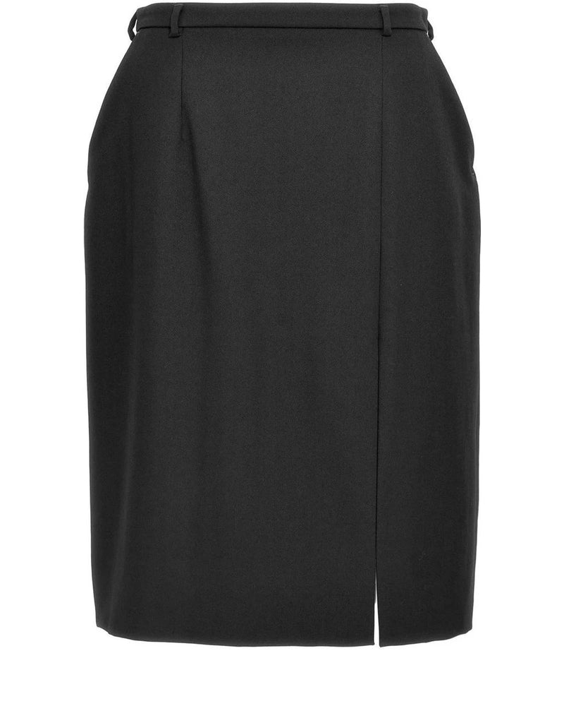 Dolce & Gabbana Skirt in black