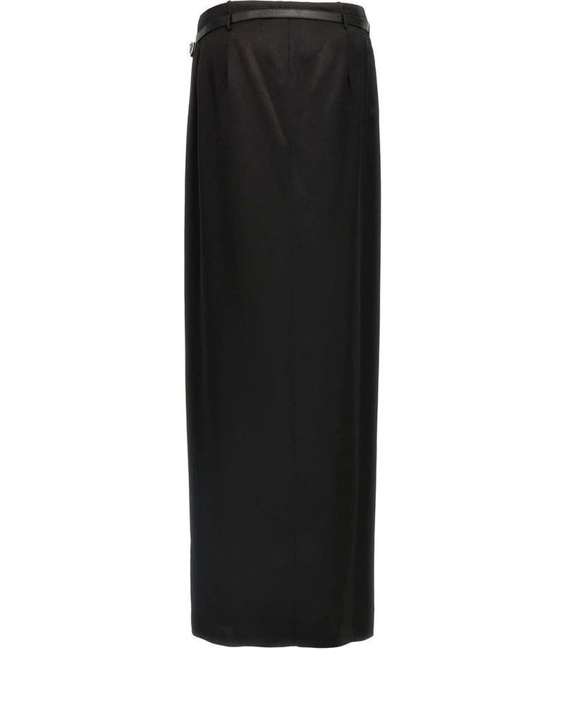 Tom Ford Skirt in black — view 2
