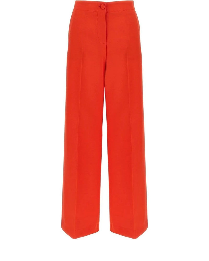 Brioni Trouser in multicolor