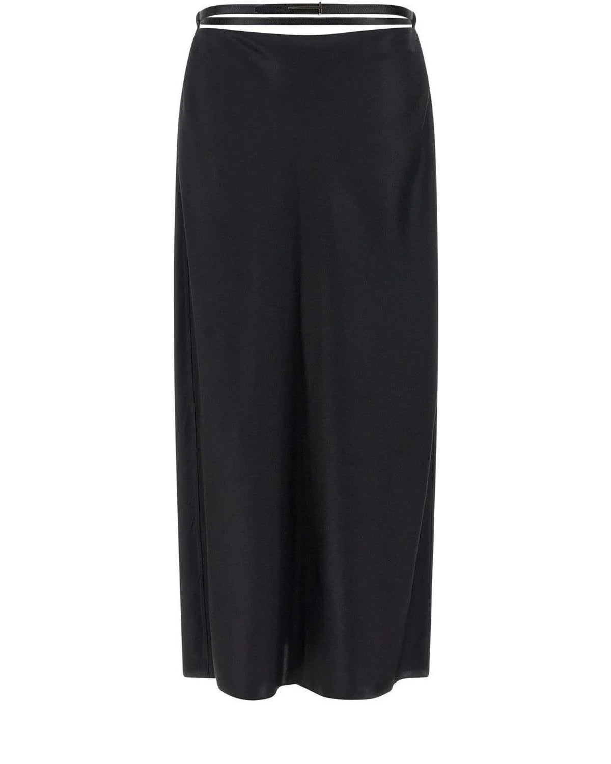 Tom Ford Skirt in black