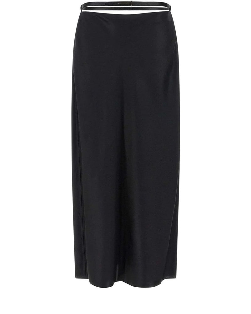 Tom Ford Skirt in black