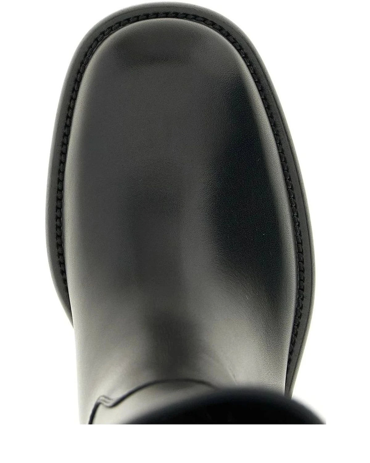 Burberry Boots in black — view 4