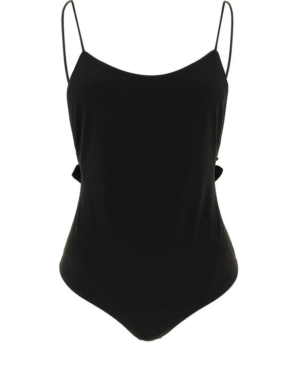 Measurement guide
