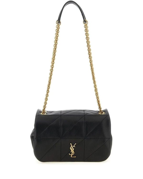 Measurement guide
