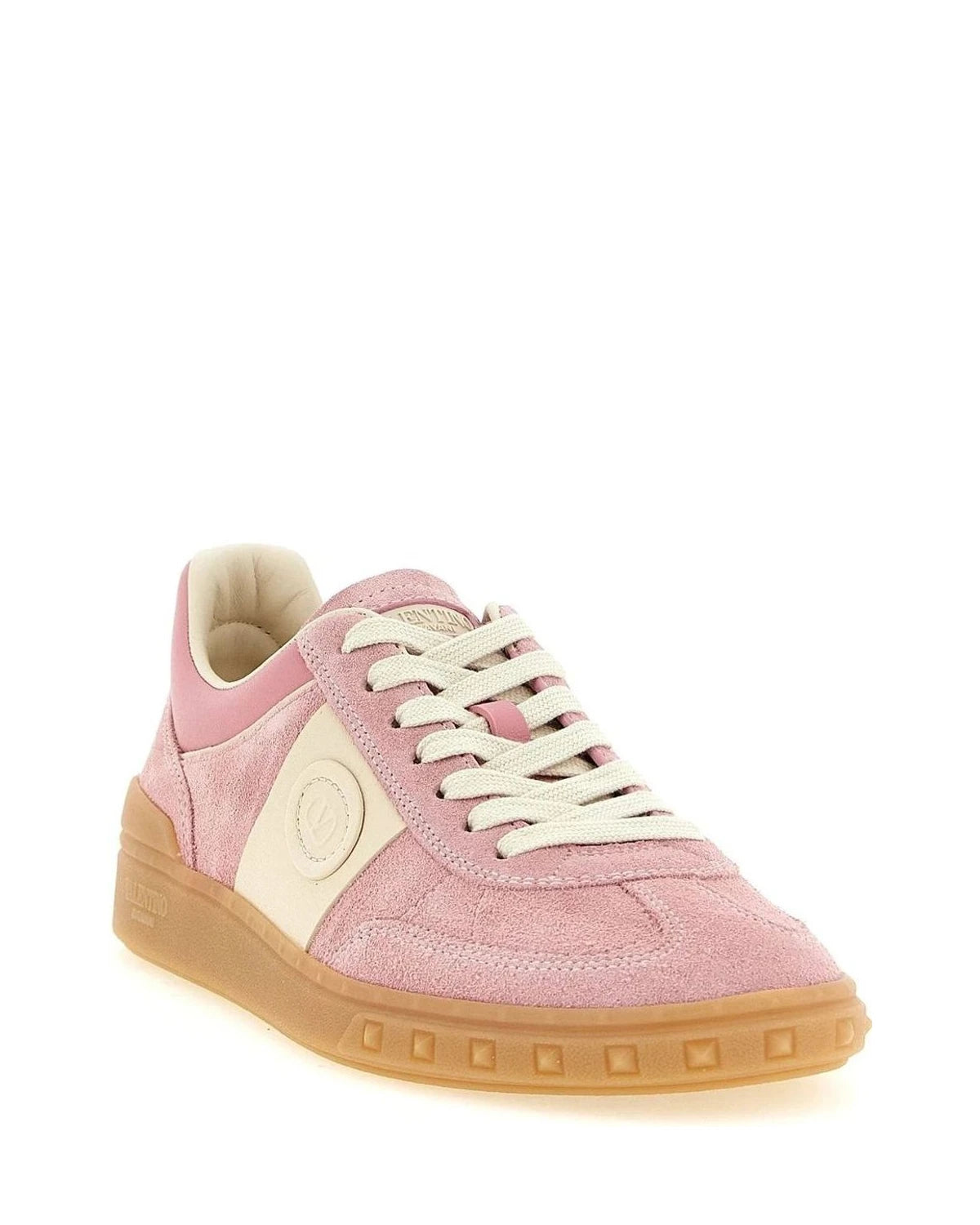 Valentino Garavani Sneakers in multicolor — view 2