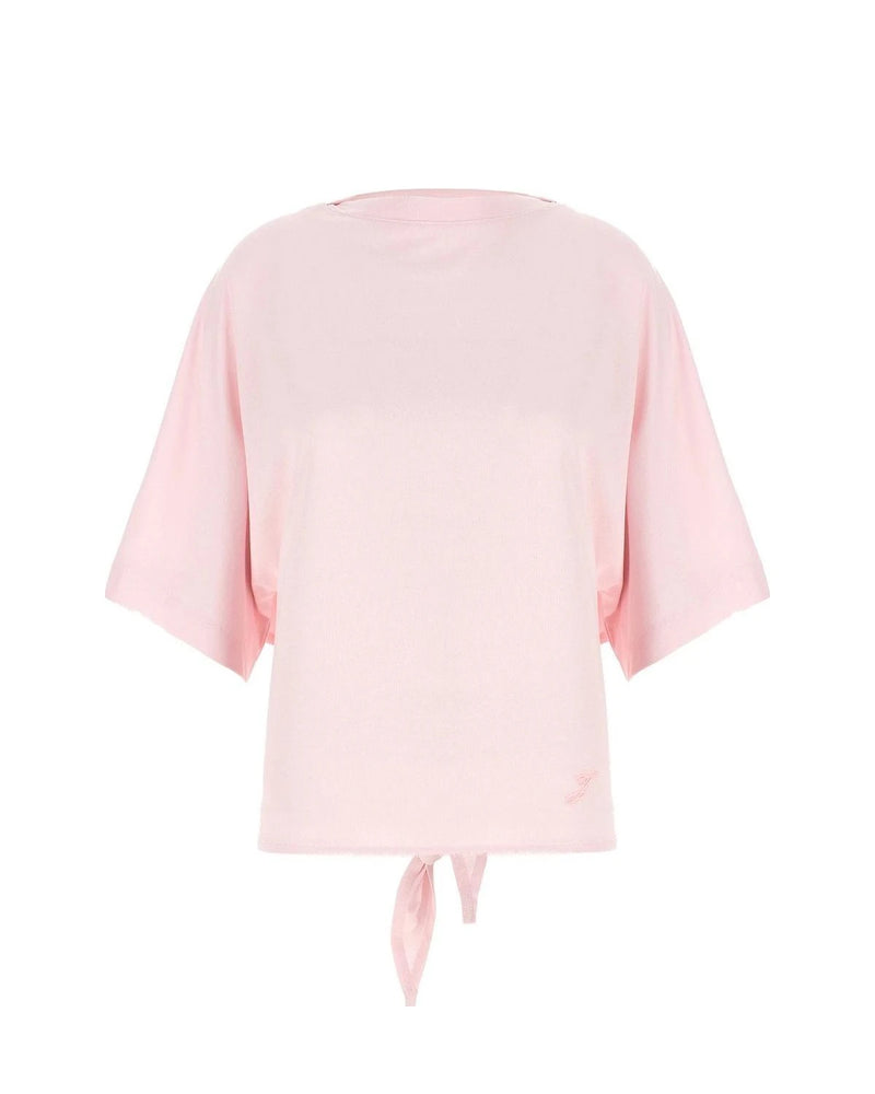 Jacquemus Blouse in multicolor