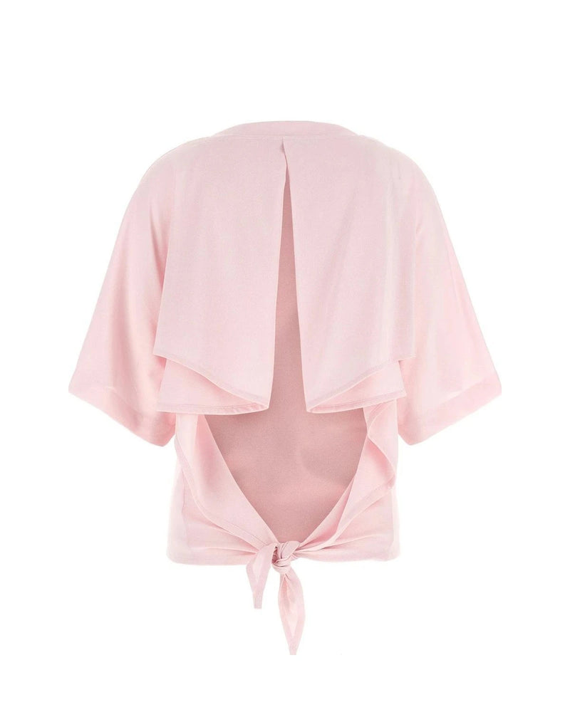 Jacquemus Blouse in multicolor — view 2