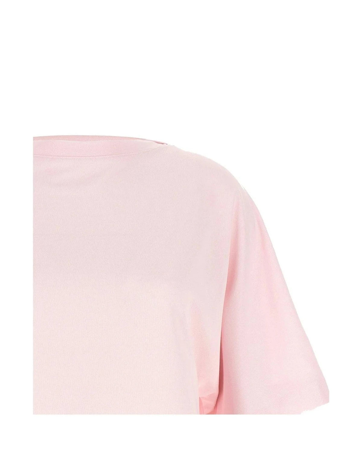 Jacquemus Blouse in multicolor — view 3