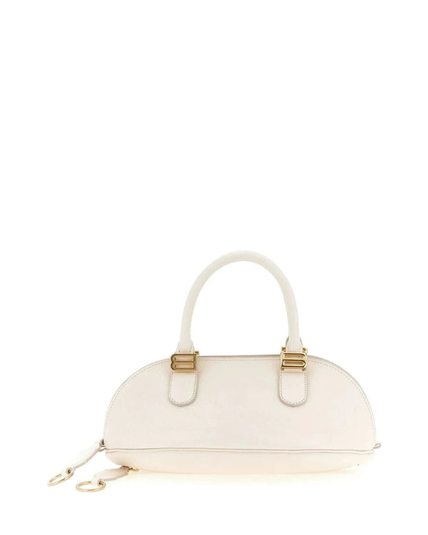 Measurement guide