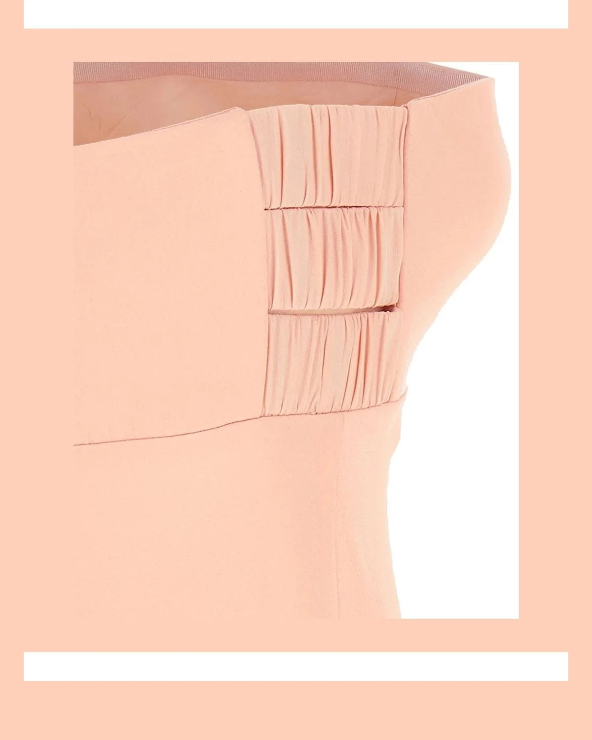Giovanni Bedin Dresse in pink, Silk — view 4