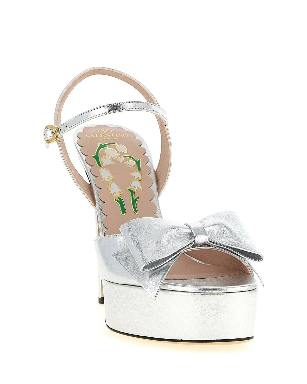 Valentino Garavani Heels — view 2